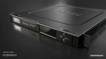 北京尚品格工業(yè)設(shè)計(jì)公司 一站式設(shè)計(jì)與制造解決方案